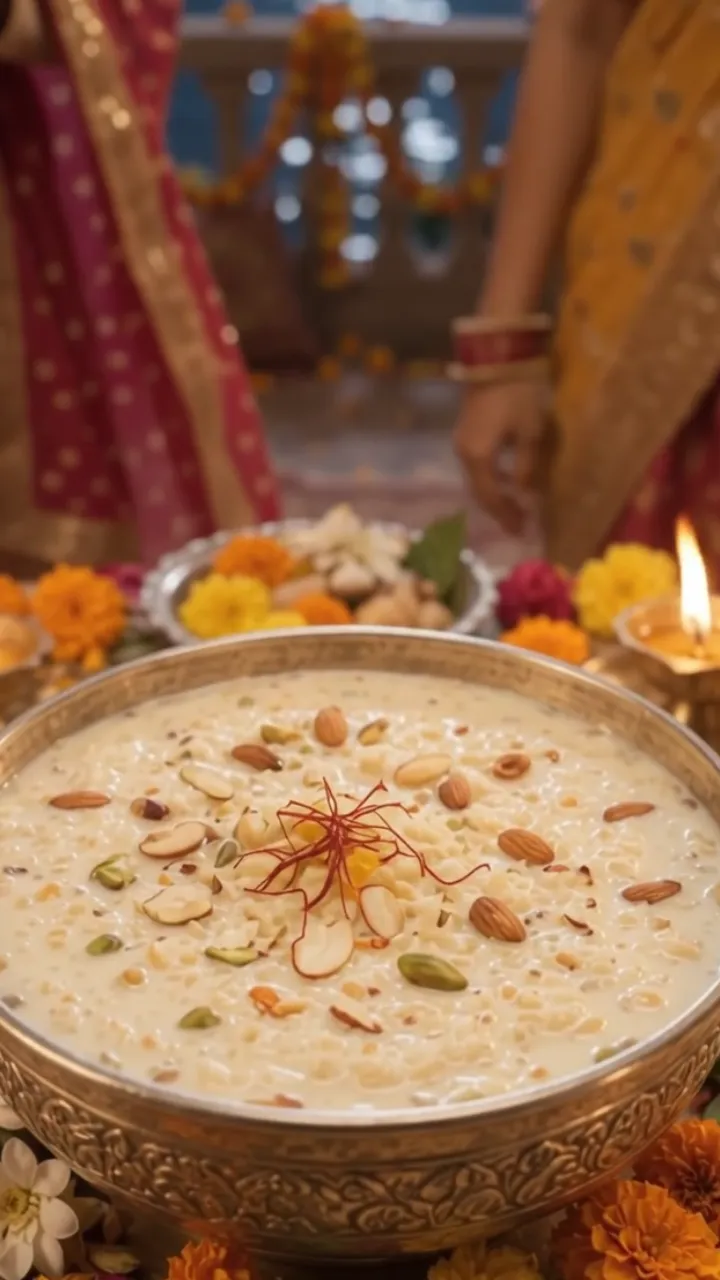 Sharad Purnima Status Video 2026 Free Download Designs