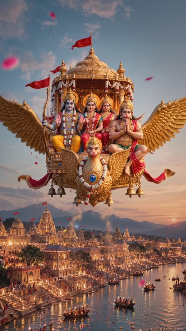 Diwali Invitation Video Designs to Plan Your Festival Party
