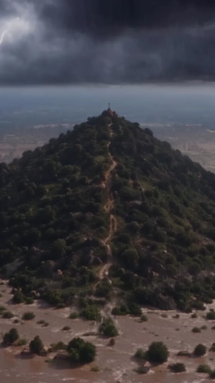 Govardhan pooja Status Video Download in HD Quality
