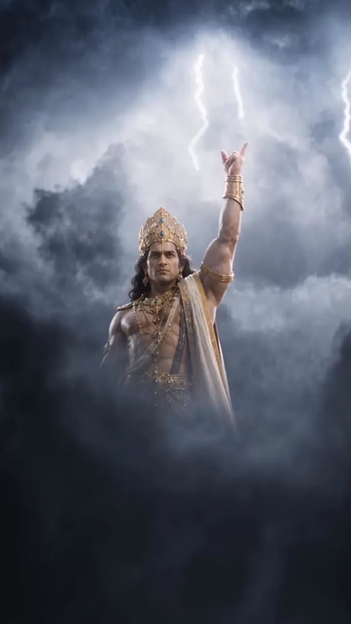 Govardhan pooja Status Video Download in HD Quality